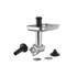 ELECTROLUX Robotski mikser E5KM1-6GBP, 1200 W