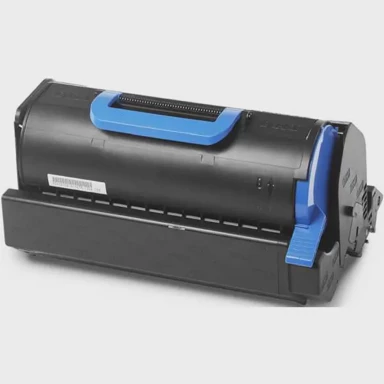 OKI Toner i bubanj za B721/731, MB760/770, 18k