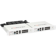RACKMOUNT.IT Montažni nosač RM-FR-T20
