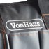 VONHAUS Set alata, torba, 92 kom.