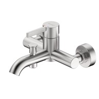 SCHMIDLER Miješalica za kadu Köln