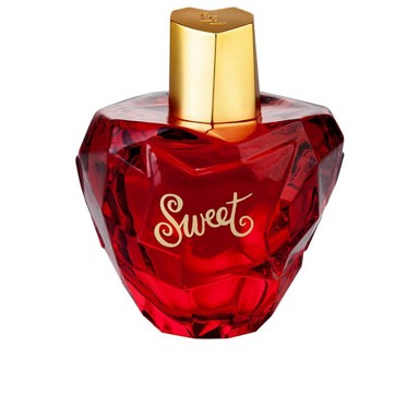 LOLITA LEMPICKA Parfem za žene EDP Sweet 30 ml
