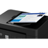 EPSON EcoTank ET-4905 multifunkcijski tintni pisač, A4, 5760 x 1440 DPI, Wi‑Fi, crni