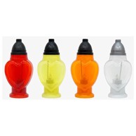 Elektronski lampion e-300 gori 200 dana