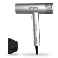 CECOTEC Sušilo za kosu IoniCare 4933