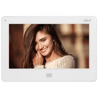 Vibell Video interfon OR-VID-EX-1060PMV/W