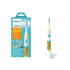 PHILIPS Električna četkica za zube, Sonicare For Kids, Pet Edition, HX3601/01