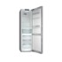 MIELE Samostojeći hladnjak KFN 4795 CD bb
