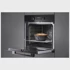 MIELE Pećnica ugradbena H 2851 BP edst
