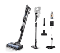 PHILIPS Štapni usisivač XW9463/11