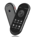 MAXCOM AI prevoditelj mTalk MT100, crni