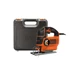 BLACK & DECKER Ubodna pila KS801SEK, 550 W, orbitalna