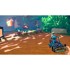 Igra za Xbox: Smurfs Kart (Xbox Series X & Xbox One) 