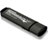 ISTORAGE USB memorijski pogon Kanguru Defender Elite300, 32 GB, USB Tip-A 3.2 Gen 1, crno-sivi