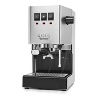 GAGGIA Aparat za kavu Classic Evo Inox RI9481/11