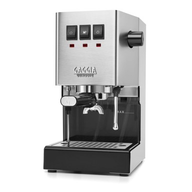 GAGGIA Aparat za kavu Classic Evo Inox RI9481/11