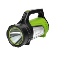 MG LED baterijska svjetiljka SearchLight