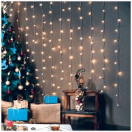 HOME Led žaruljice, KIN 126C/WH