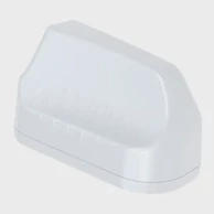 POYNTING Antena MIMO MIMO-3-17, omnidirekcijska, 21 dBi, 0,41–3,8 GHz, 50 Ω, SMA muški priključak