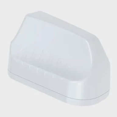 POYNTING Antena MIMO MIMO-3-17, omnidirekcijska, 21 dBi, 0,41–3,8 GHz, 50 Ω, SMA muški priključak