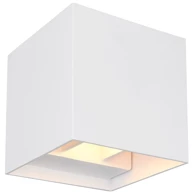 GLOBO LED zidna svjetiljka Veronika 34168WS