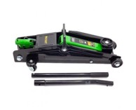 PROCRAFT Hidraulična dizalica PJ30, mobilna