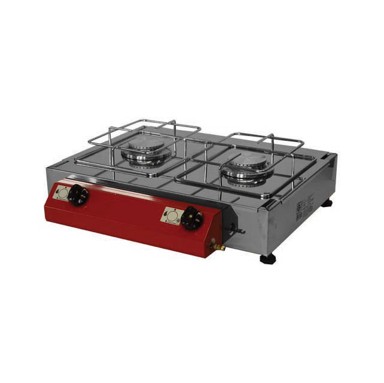 GORENC Plinsko kuhalo RF 2