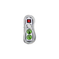 MAXPOWER Produžni kabel HS-DB GB03K 3m