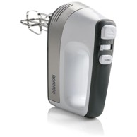 GORENJE Ručni mikser M500DC, 500 W