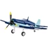 COBI Konstrukcijski set Grumman F6F Hellcat