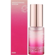 ISOI Serum Brightening Serum, 35 ml