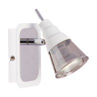 TOMI Ugradbena rasvjeta GU10 1D