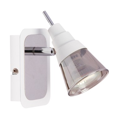 TOMI Ugradbena rasvjeta GU10 1D