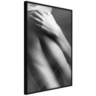 Poster Touch 30x45