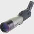 CELETRON Spektiv Ultima 80