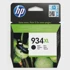 HP Tinta 934XL, High Yield, original, crna