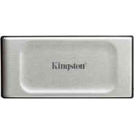 KINGSTON Eksterni tvrdi disk XS2000, 1TB, USB 3.2