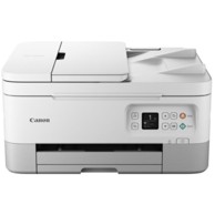 CANON Printer PIXMA TS7451a 3in1/A4/WLAN/ADF/Duplex White