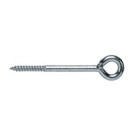 Anker za skelu, 12x160 mm