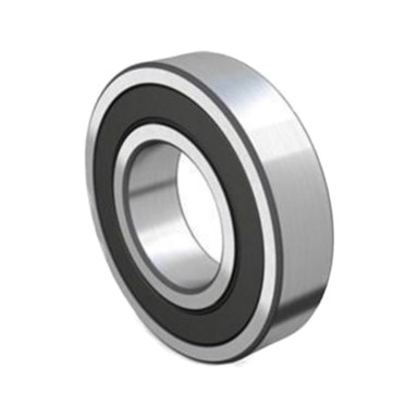 SKF Ležaj kuglični radijalni 6201-2RSH/C3 – 12x32x10