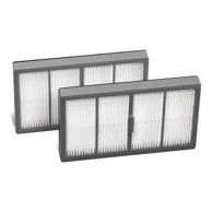 PRIME HEPA filter za iRobot Roomba S9 S9+ 2 komada