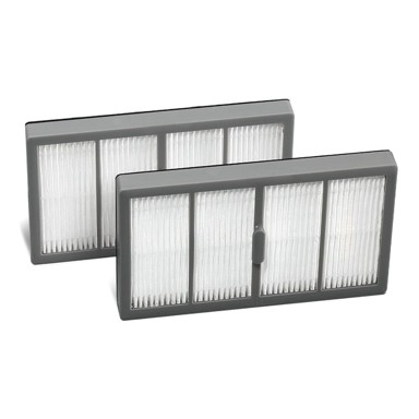 PRIME HEPA filter za iRobot Roomba S9 S9+ 2 komada