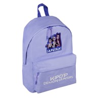 UNDERCOVER K-Pop ruksak
