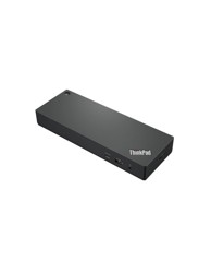 LENOVO Docking stanica Thunderbolt 4 Workstation