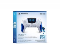 SONY Bežični kontroler DualSense Astro Bot Limited Edition v2, za PS5