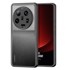 DUX DUCIS Maska Aimo Series za Xiaomi 13 Ultra
