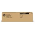 SAMSUNG Toner, visokog kapaciteta, original, CLT-C506L, cijan