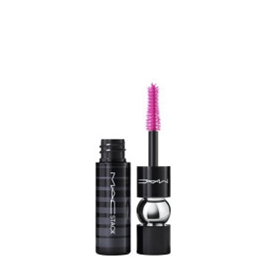 MAC Maskara Mini Stack Mascara Black