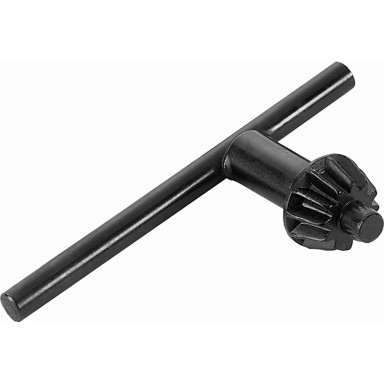 LUX TOOLS Ključ za bušilicu 13 mm