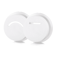 PHILIPS nastavci za kekse Pasta Maker HR2455/09